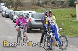 6 fevrier 2011 cruguel (421)